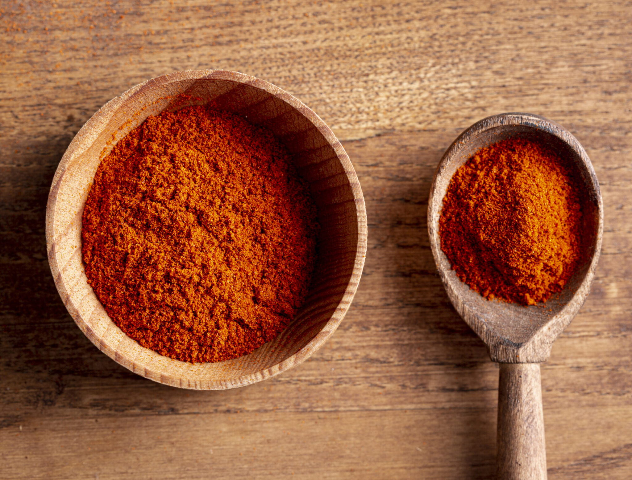 Red Chilli